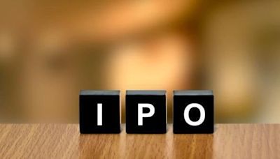 Standard Glass Lining Technology files DRHP for IPO with SEBI | Stock Market News