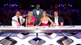 'America's Got Talent' Season 19 First Look: See the Golden Buzzer Moments (Exclusive)