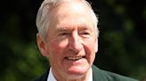 Charity reveals Raymond Briggs made annual donations in honour of his wife