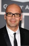 Billy Zane