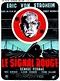 Le Signal rouge - DvdToile