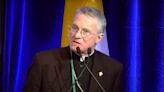 Catholic bishop: Biden administration ‘subverted’ pro-family policy by mandating abortion leave