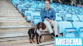 Vivianne Miedema: 10 things you didn’t know