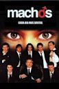 Machos (TV series)