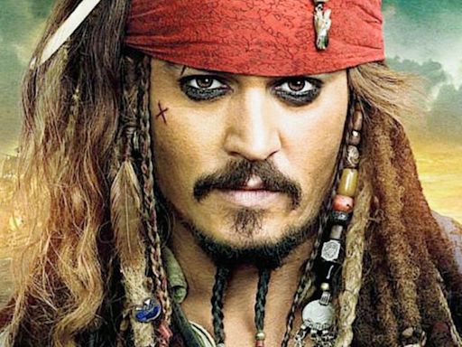 'Yo-ho yo-ho': Se confirma que dos películas de 'Piratas del Caribe' están en desarrollo