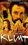 Klimt (film)