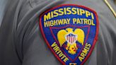 Come July 1, Mississippi State Troopers will be getting a pay raise