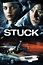 Stuck (2007) - DVD PLANET STORE