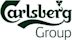 Carlsberg Group