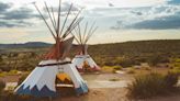 A weekend in the west: Get your kicks at the wonders of western Arizona