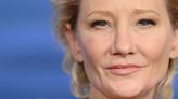 Anne Heche Not Expected To Survive Fiery Car Crash, Family Says