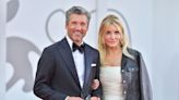 Patrick Dempsey's secret to winning Sexiest Man Alive? Skin care, courtesy of his wife