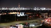 Big changes proposed for LAX ahead of World Cup, Olympics