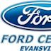 Ford Center