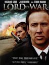 Lord of War – Händler des Todes