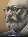 Salam - The First ****** Nobel Laureate