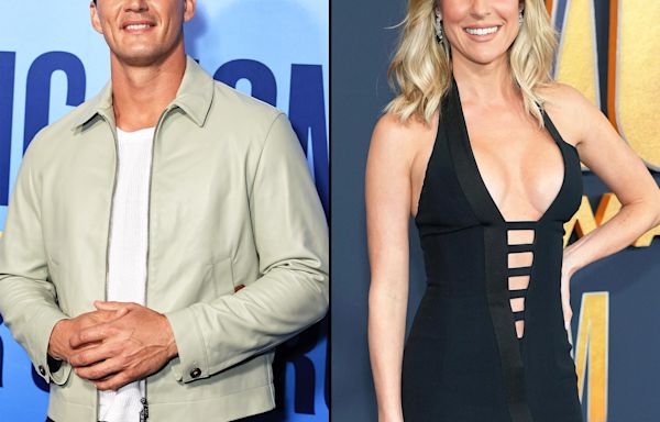 Tyler Cameron Weighs In on Kristin Cavallari’s New Romance: They’re ‘Probably Banging a Ton’