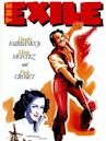 The Exile (1947 film)