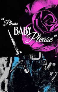 Please Baby Please