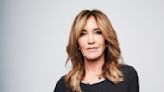 Felicity Huffman Admits That She's 'Still Processing' the Consequences of College Admissions Scandal