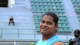 Indian Shot Putter Abha Khatua Finds Name Missing In World Athletics’ List Of Paris Olympics Participants