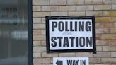 When is the next UK general election?
