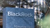 BlackRock hits $10.6 trillion asset record, reports ETF boost