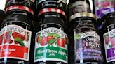 J.M. Smucker Earnings Were Sweet. The Stock Is Charging Higher.