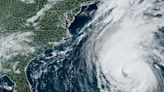 Hurricane Lee live updates: Wind, rain heading to Massachusetts, Maine