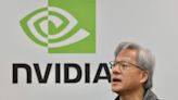 $1.7 trillion chip giant Nvidia just gained over $100 billion in value after a blowout quarter, but this mega-bearish analyst says the tech industry is in an AI bubble