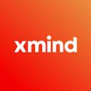 XMind