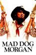 Mad Dog