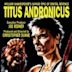 Titus Andronicus