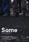 The Same (Short 2017) - IMDb