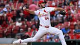 White Sox wait out 3-hour rain delay in 10th inning to beat Cardinals