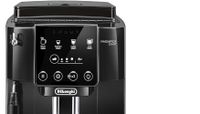 Tired of spending on Starbucks? Save up to 61% on some of the best coffee makers this Prime Day