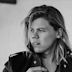 Conrad Sewell