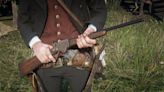 Esta arma apareció en Red Dead Redemption 2 y en la vida real también era demoledora contra los enemigos