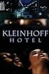 Kleinhoff Hotel