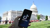 TikTok ban challenge set for September arguments