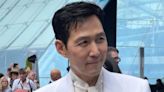 Squid Game Star Lee Jung-jae Accused Of Trying To Take Over Korean Drama Company - News18