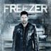 Freezer – Rache eiskalt serviert