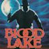 Blood Lake