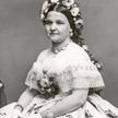 Mary Todd Lincoln