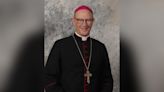 Bishop Conley asks pope to provide clarity, support to U.S. bishops