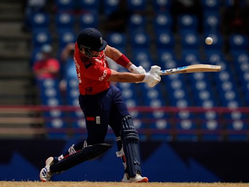 United States Vs England Preview, ICC T20 World Cup 2024 Super Eight Group 2 Match Kensington Oval Bridgetown Barbados