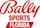 Bally Sports Florida