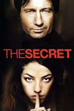 The Secret (2007 film) - Alchetron, The Free Social Encyclopedia