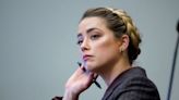 Amber Heard: Petition to remove actor from Aquaman 2 passes 3 million signatures