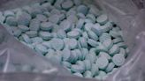 Common Sense Institute Arizona report estimates fentanyl, opioid crisis cost Arizona $58 billion in 2023